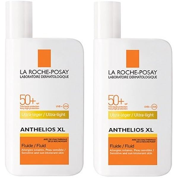 メラルーカ リニュースキンローション591ml ２本 リニュー スキン ローション バリューサイズ ポンプ無し